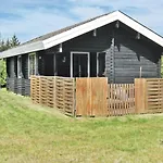 Sandkassen *
