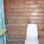 Sandkassen Vakantiehuis