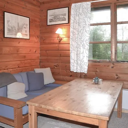 Sandkassen Lonne Hede